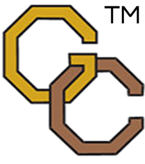growchem-logo