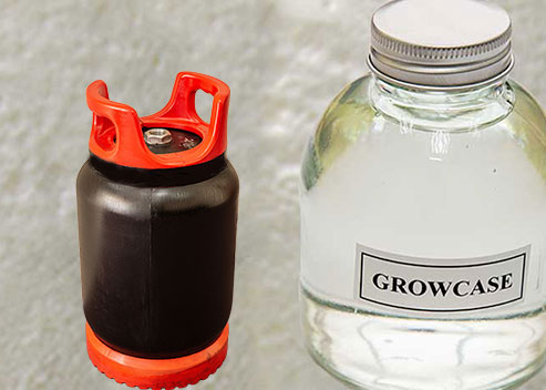 growcase-1 growcase-1