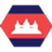 icon-cambodia