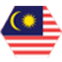 icon-malaysia