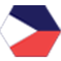 icon-philipines