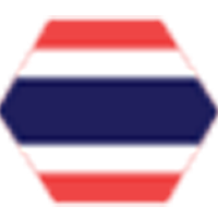 icon-thailand