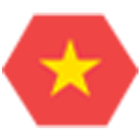 icon-vietnam