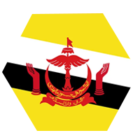 icon-brunei