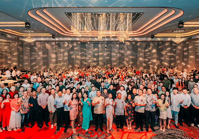 10th-Year-Anniversary-Lunch-00