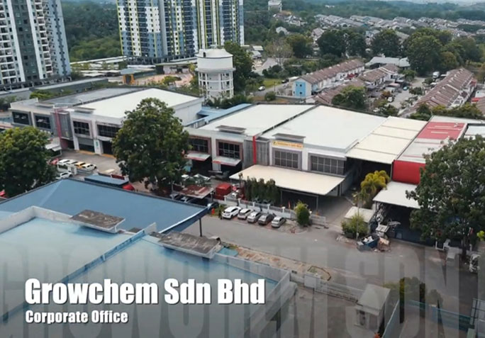 Growchem-Video02